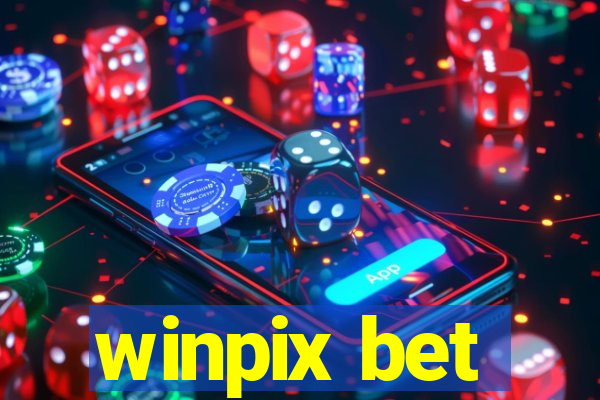 winpix bet